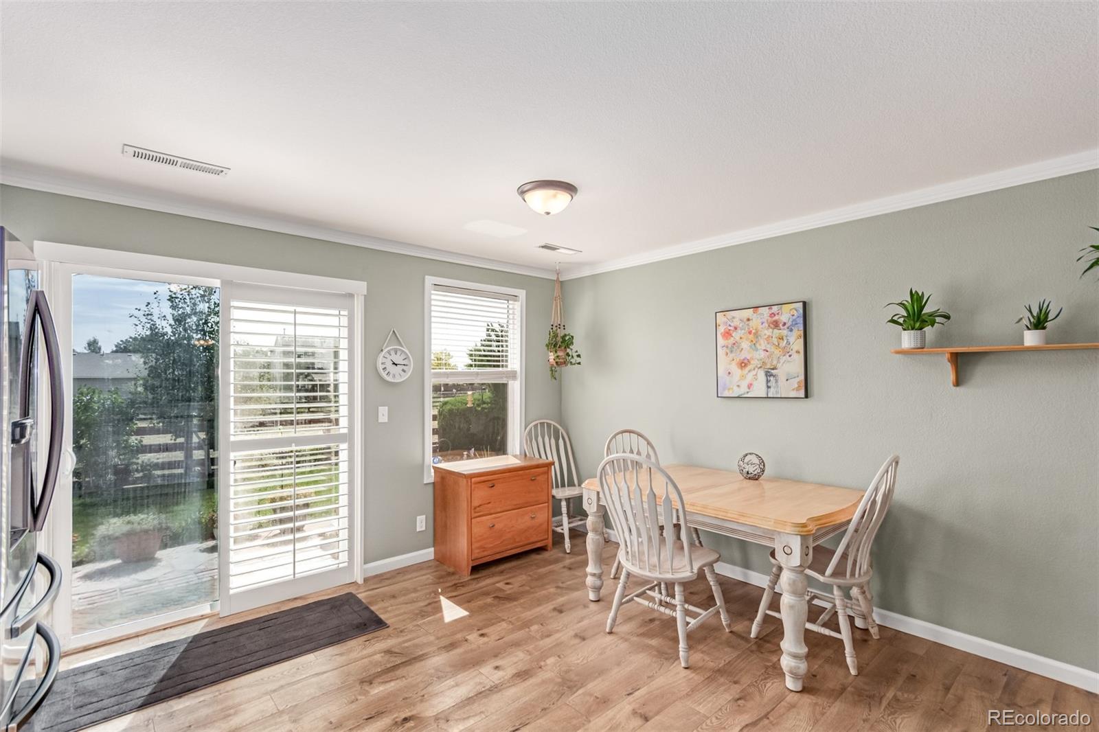 MLS Image #12 for 802  lonewolf circle,brighton, Colorado
