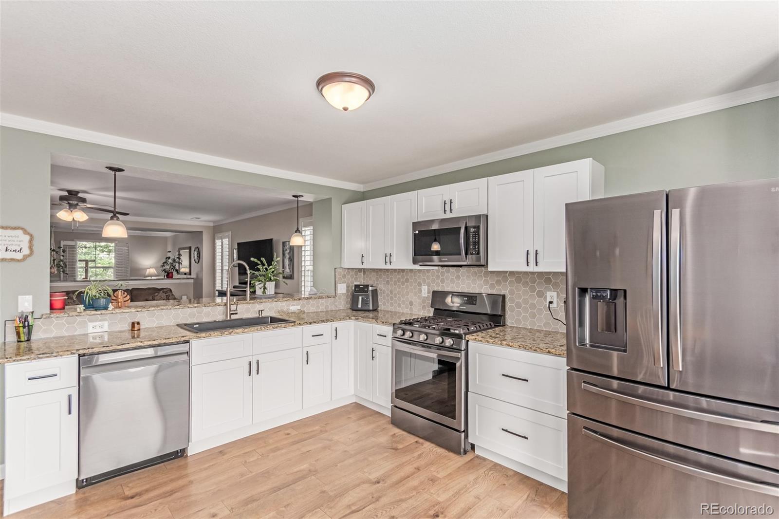 MLS Image #13 for 802  lonewolf circle,brighton, Colorado