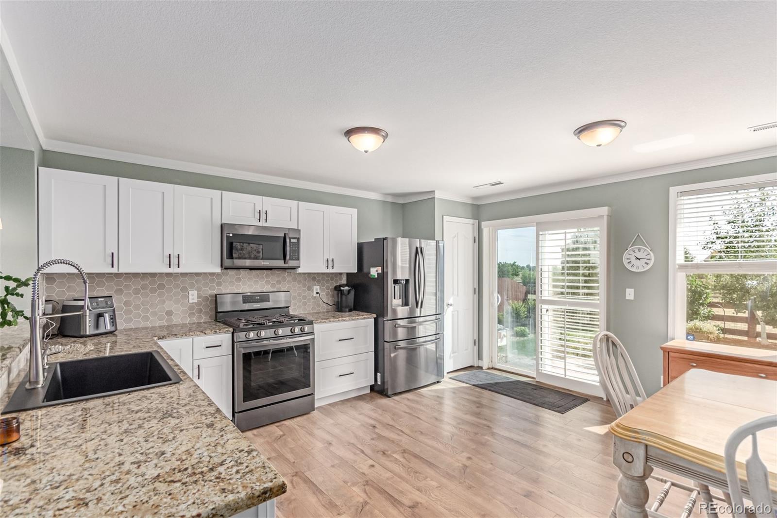MLS Image #15 for 802  lonewolf circle,brighton, Colorado