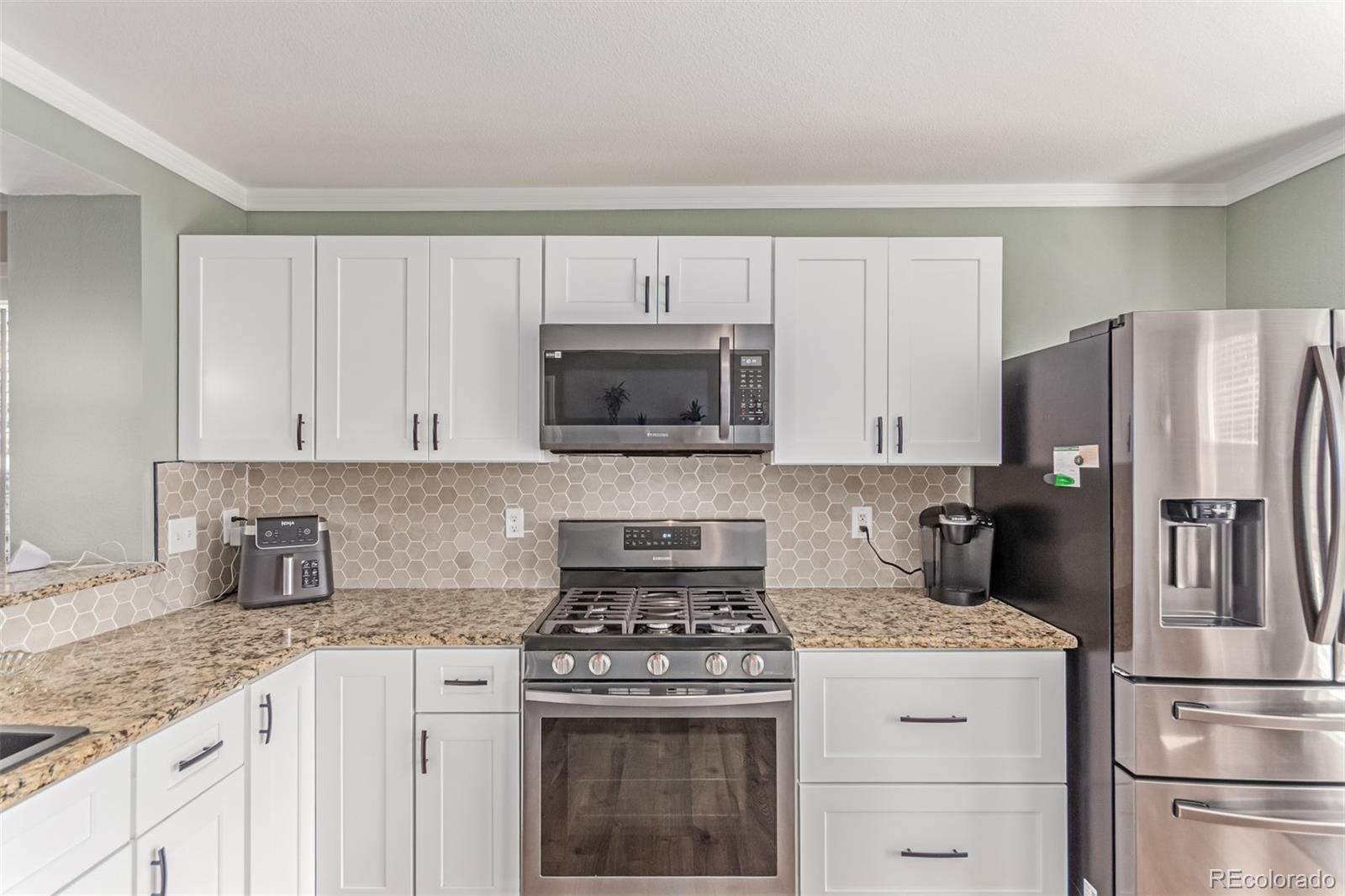 MLS Image #16 for 802  lonewolf circle,brighton, Colorado