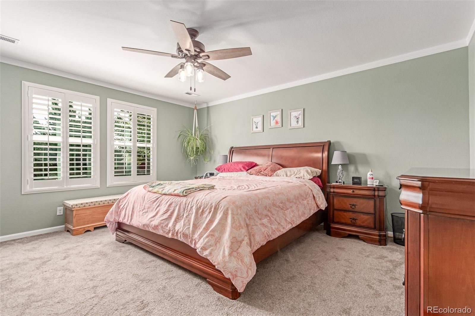 MLS Image #17 for 802  lonewolf circle,brighton, Colorado