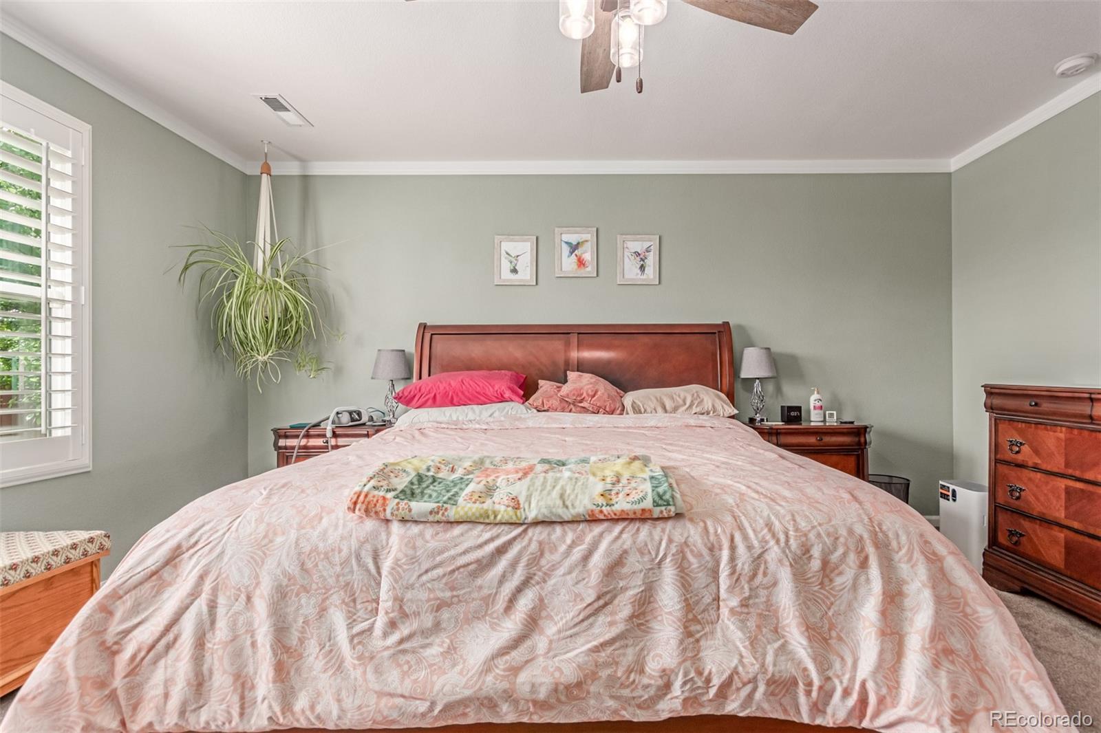 MLS Image #18 for 802  lonewolf circle,brighton, Colorado