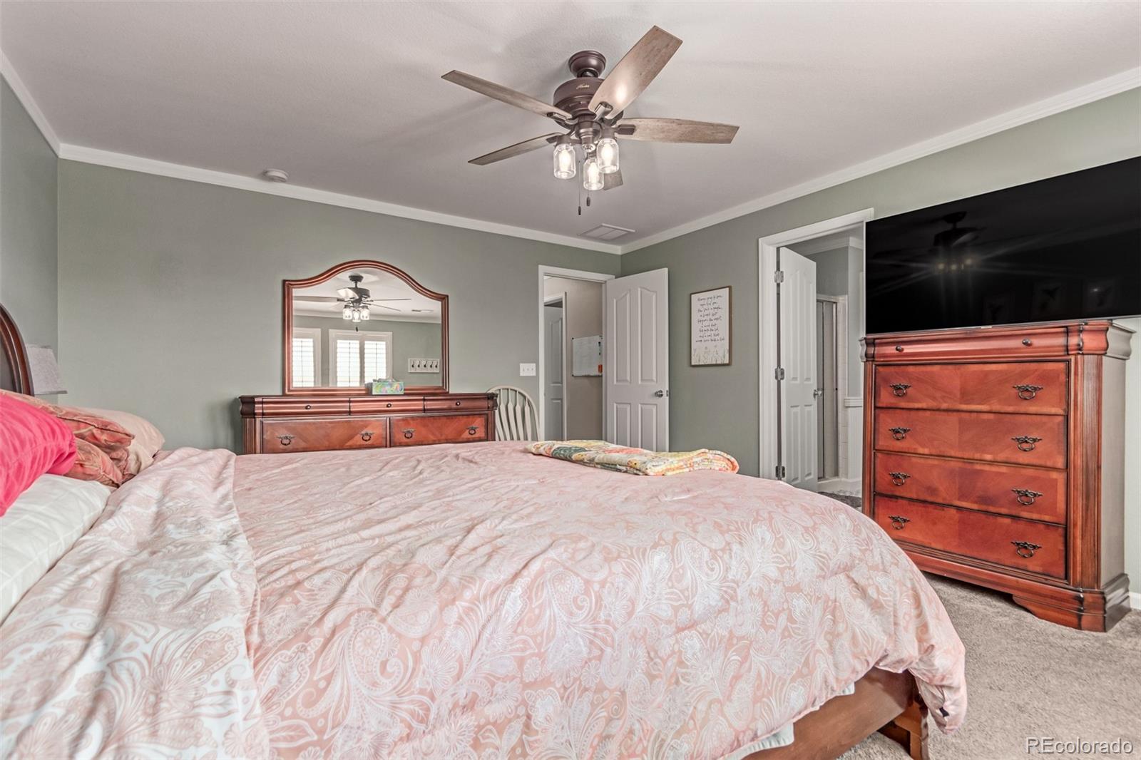 MLS Image #20 for 802  lonewolf circle,brighton, Colorado