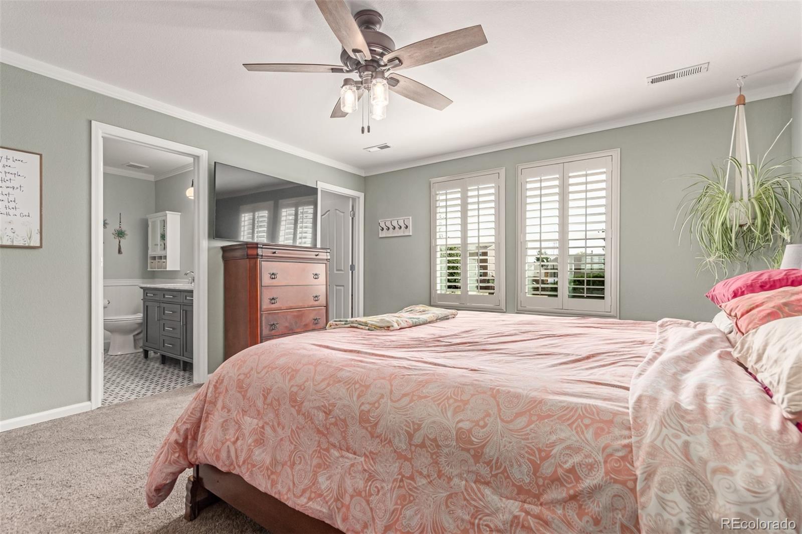 MLS Image #21 for 802  lonewolf circle,brighton, Colorado