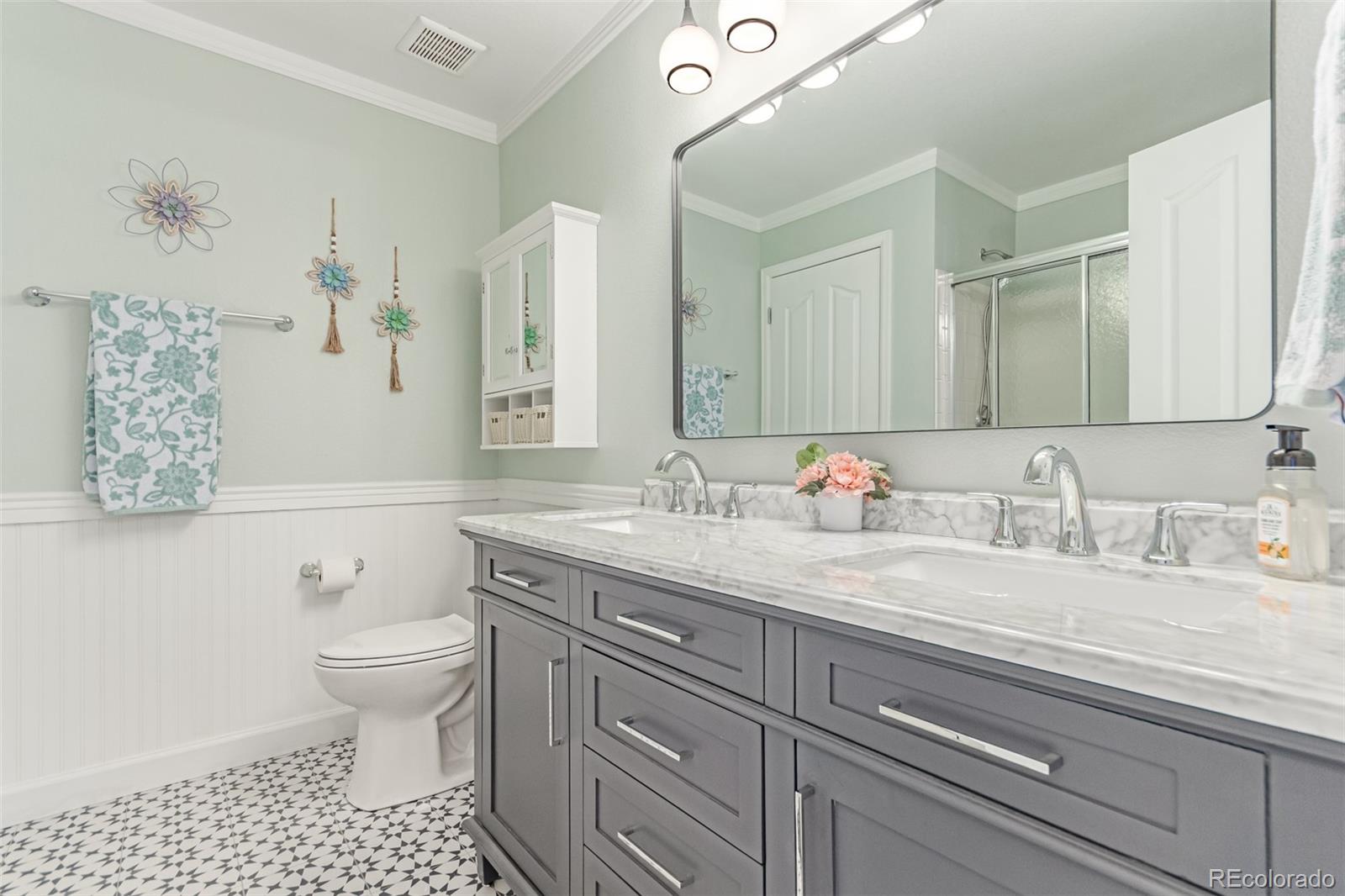 MLS Image #22 for 802  lonewolf circle,brighton, Colorado