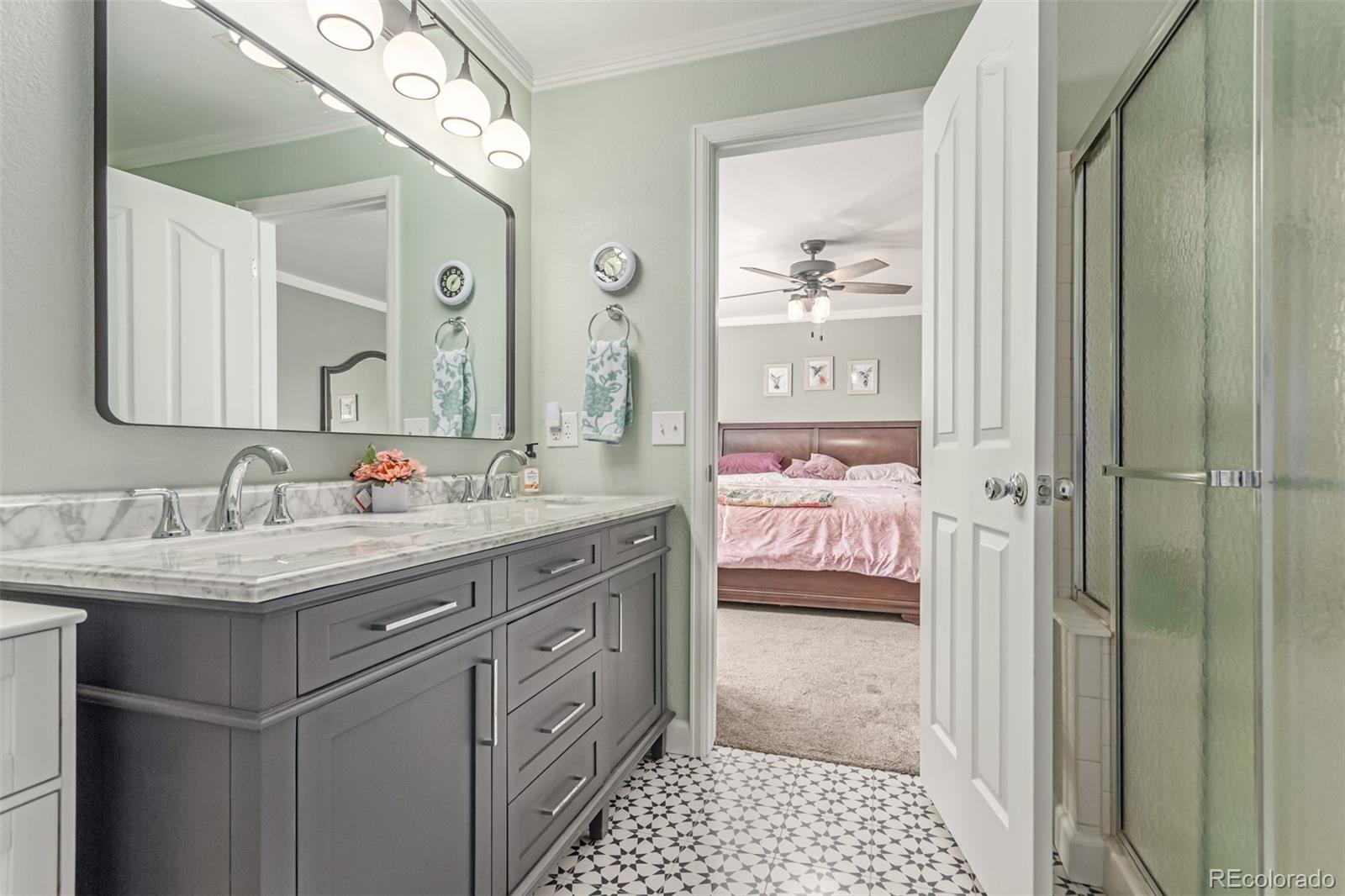 MLS Image #23 for 802  lonewolf circle,brighton, Colorado