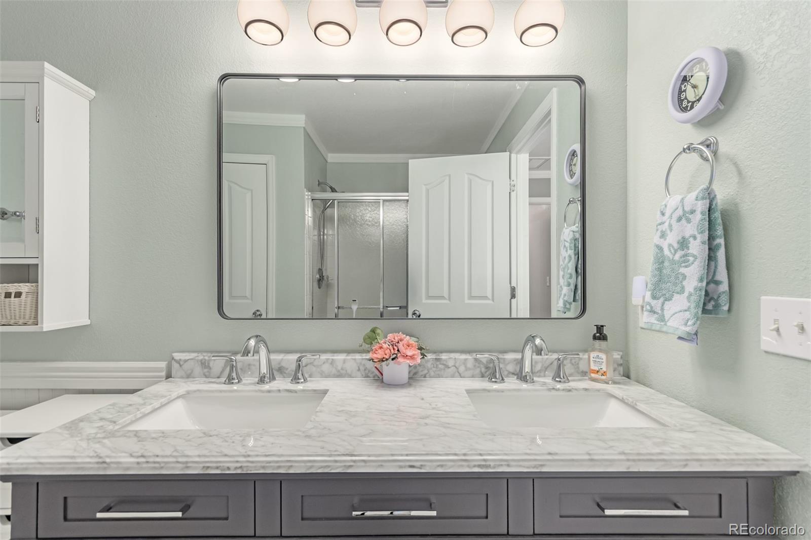 MLS Image #24 for 802  lonewolf circle,brighton, Colorado