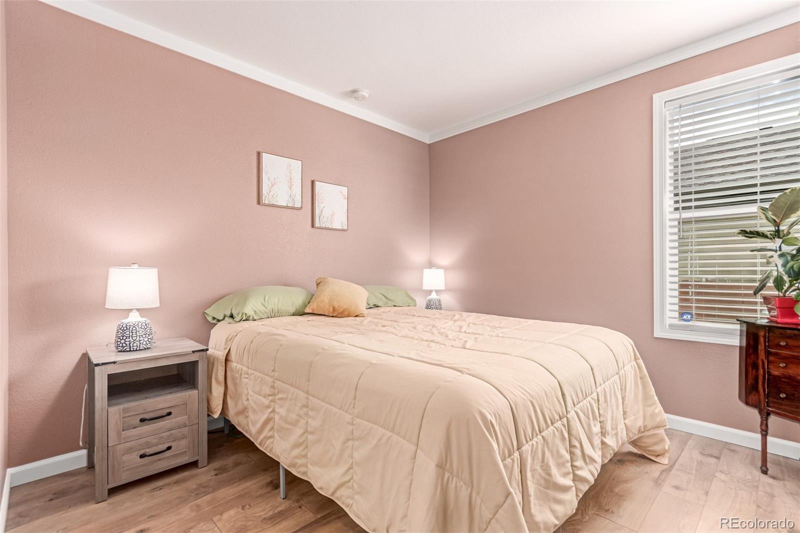 MLS Image #25 for 802  lonewolf circle,brighton, Colorado