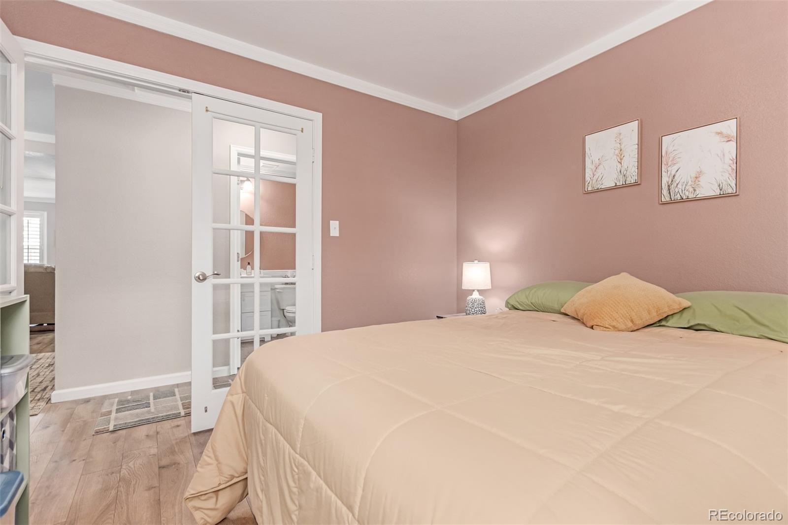 MLS Image #26 for 802  lonewolf circle,brighton, Colorado