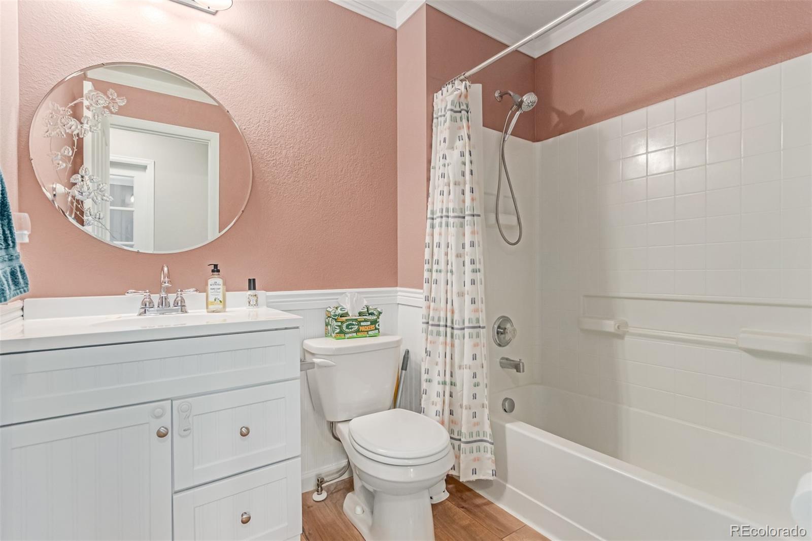 MLS Image #27 for 802  lonewolf circle,brighton, Colorado