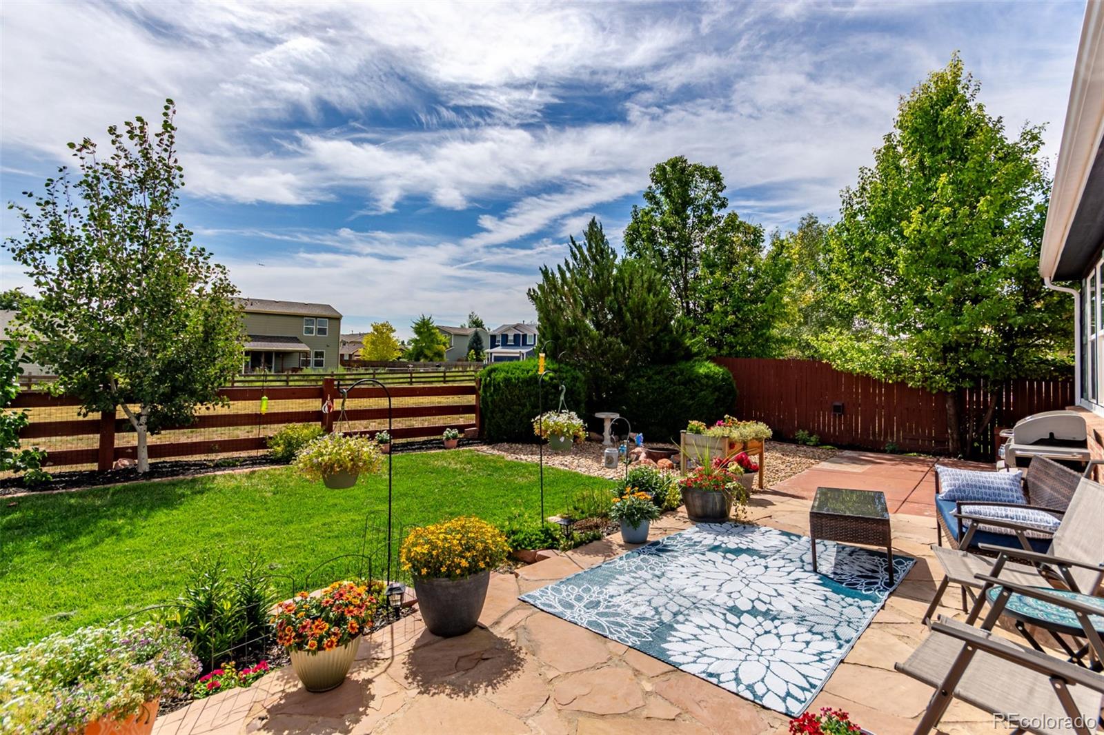 MLS Image #29 for 802  lonewolf circle,brighton, Colorado