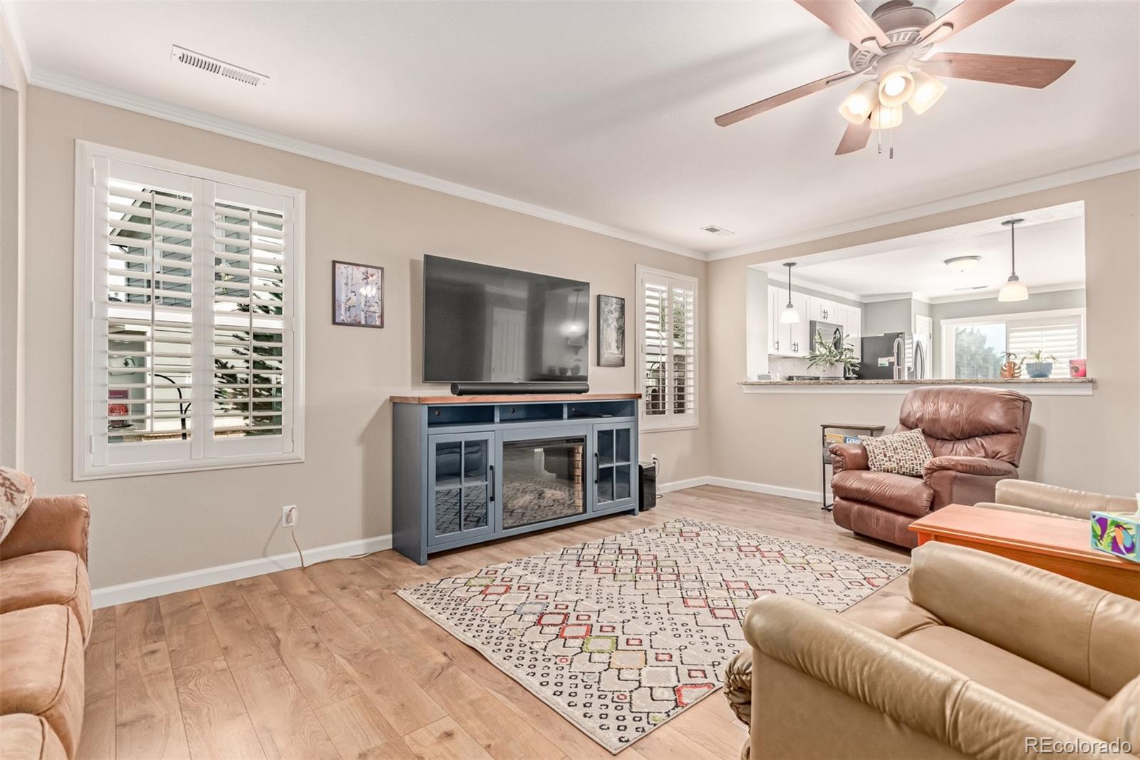 MLS Image #3 for 802  lonewolf circle,brighton, Colorado