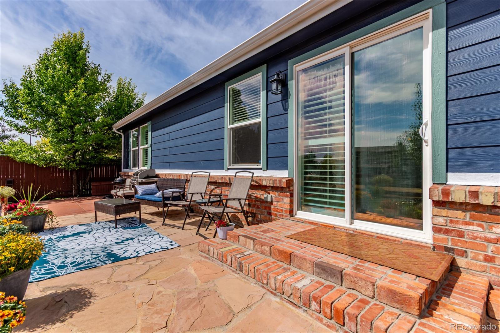 MLS Image #30 for 802  lonewolf circle,brighton, Colorado