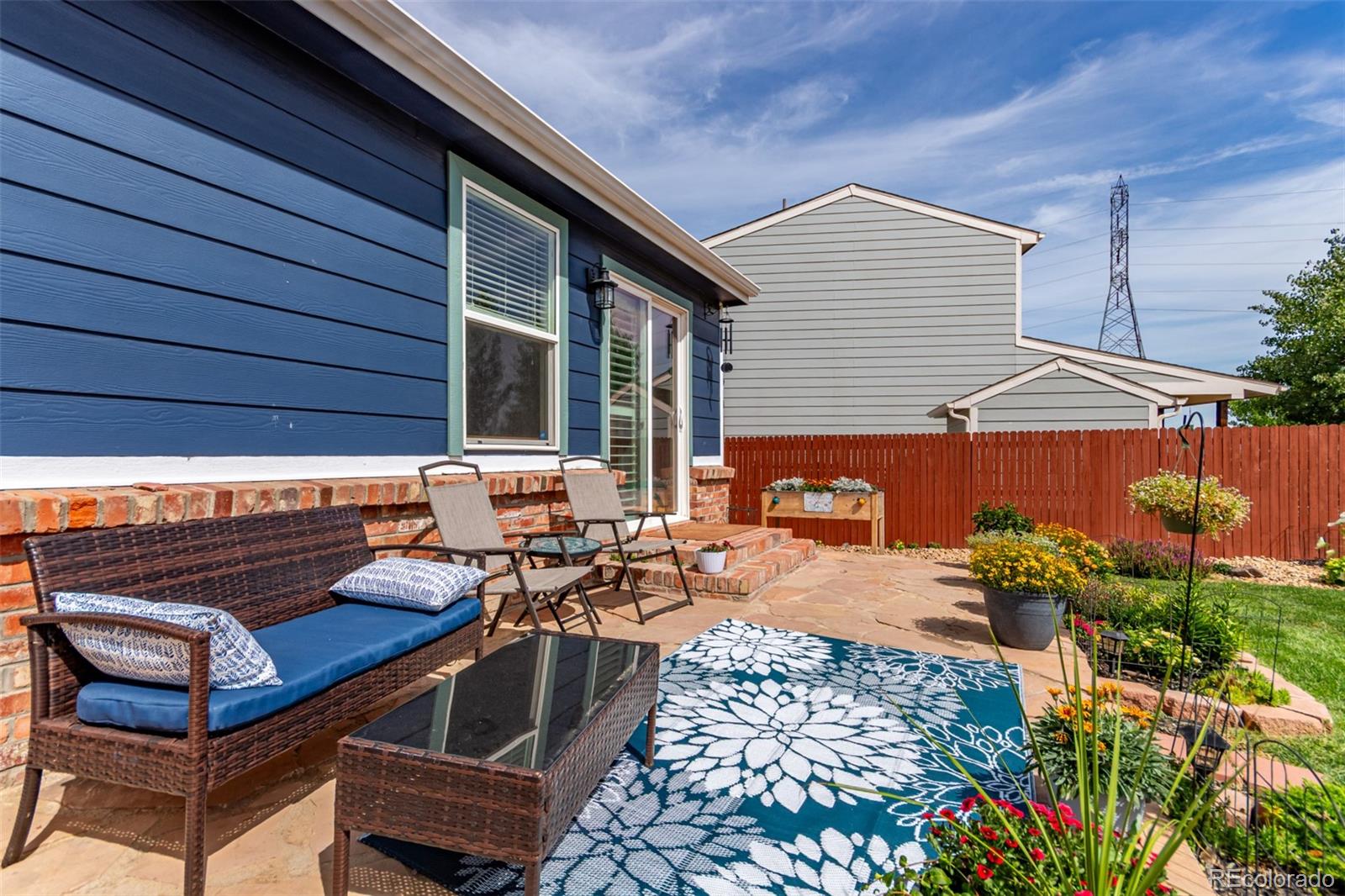 MLS Image #31 for 802  lonewolf circle,brighton, Colorado