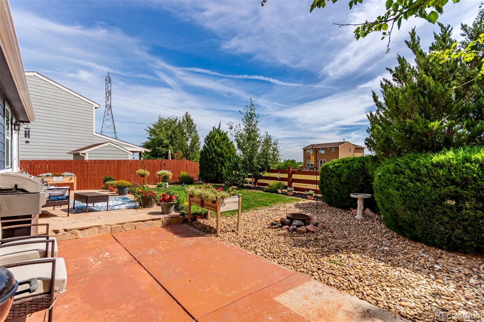 MLS Image #32 for 802  lonewolf circle,brighton, Colorado