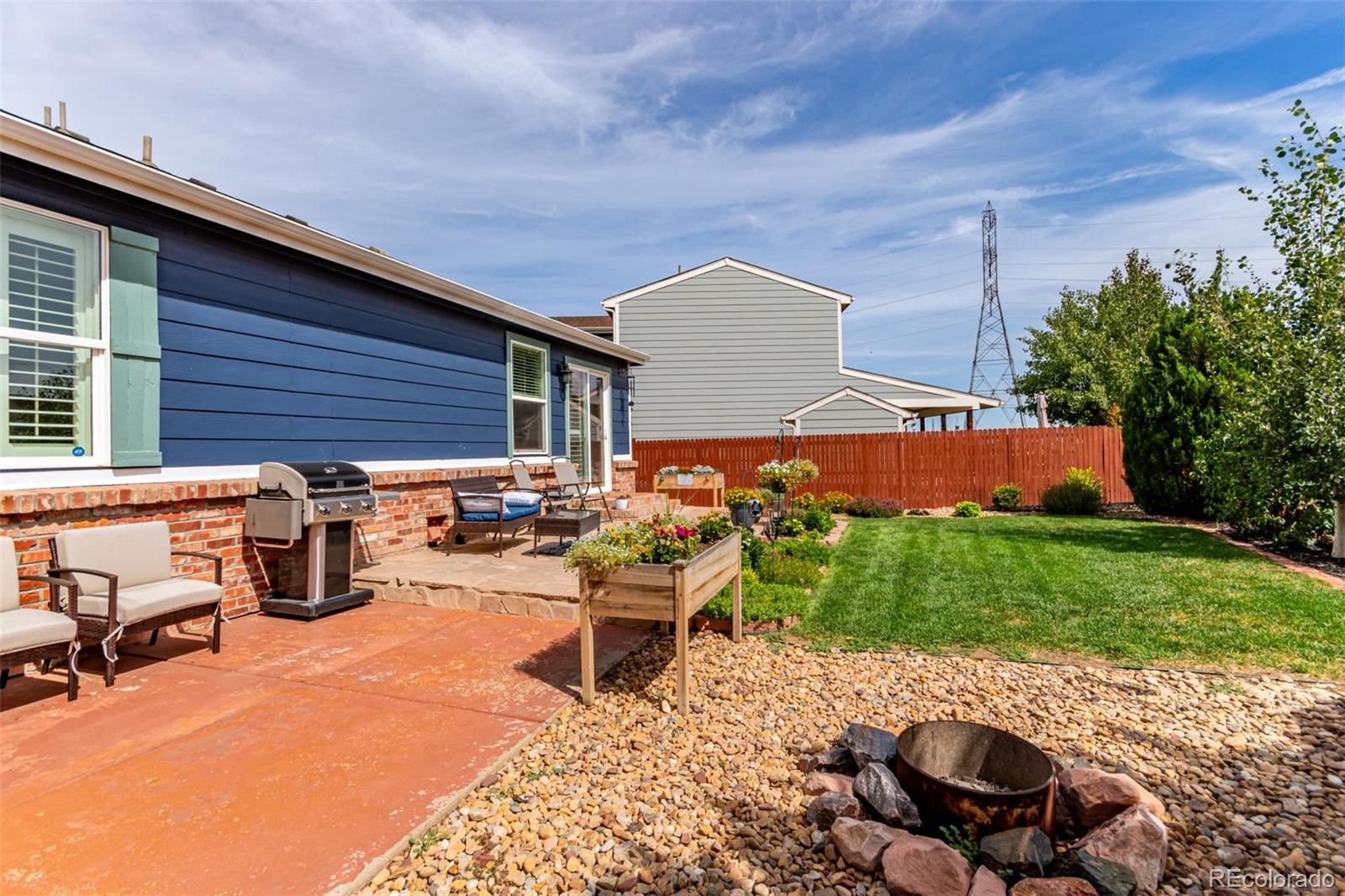 MLS Image #33 for 802  lonewolf circle,brighton, Colorado