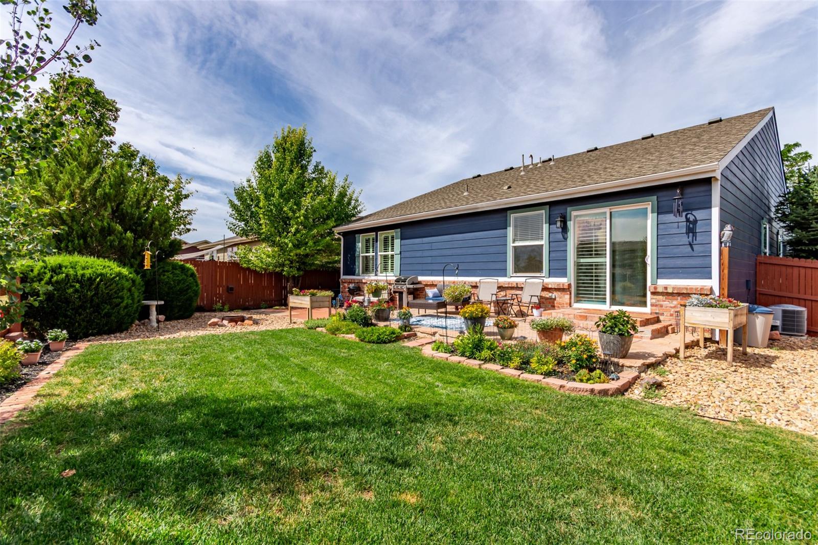 MLS Image #34 for 802  lonewolf circle,brighton, Colorado