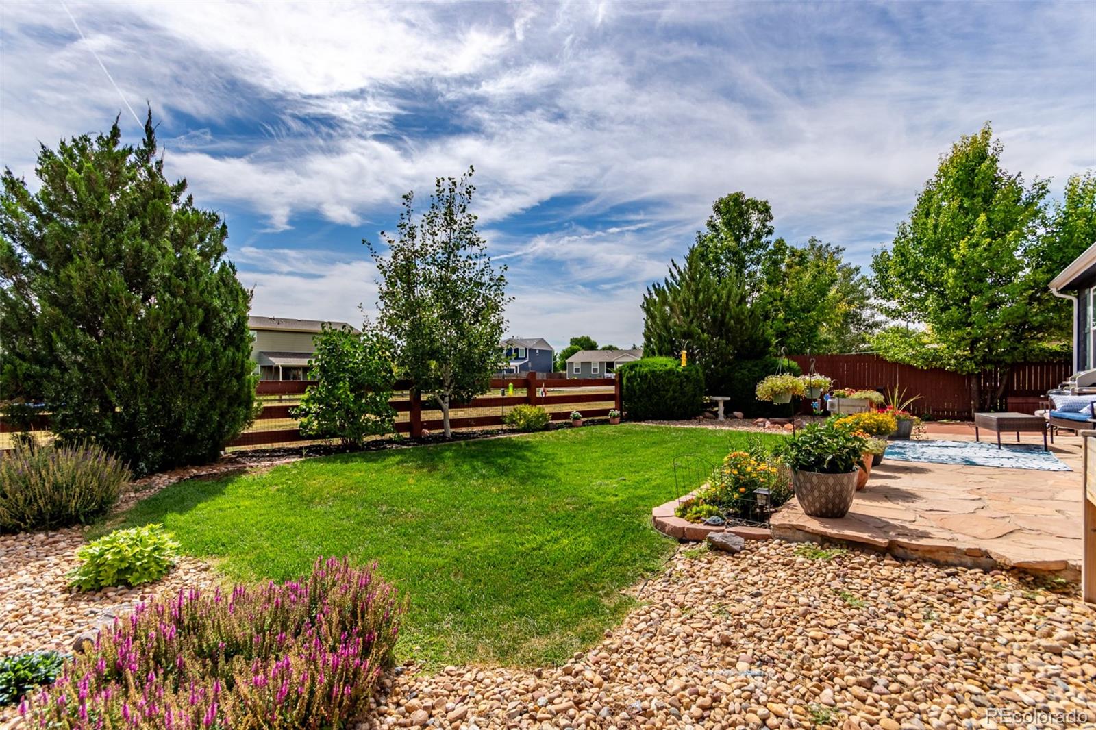 MLS Image #35 for 802  lonewolf circle,brighton, Colorado