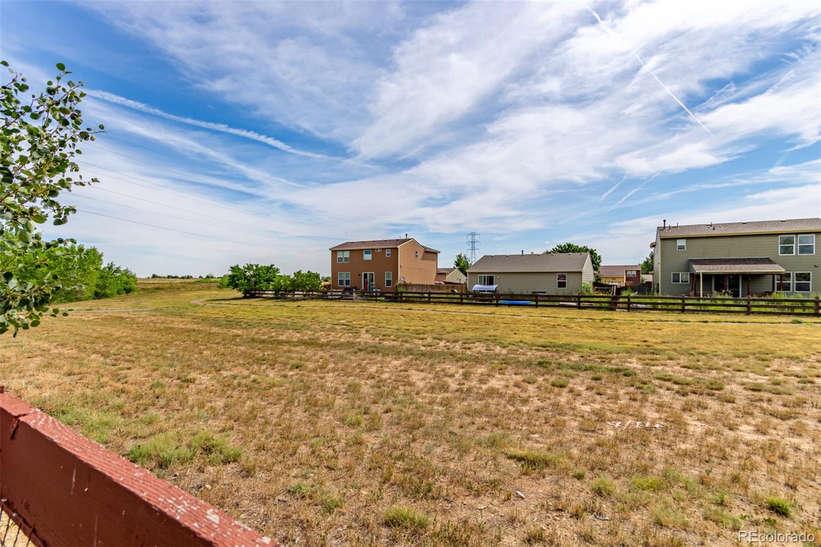 MLS Image #36 for 802  lonewolf circle,brighton, Colorado
