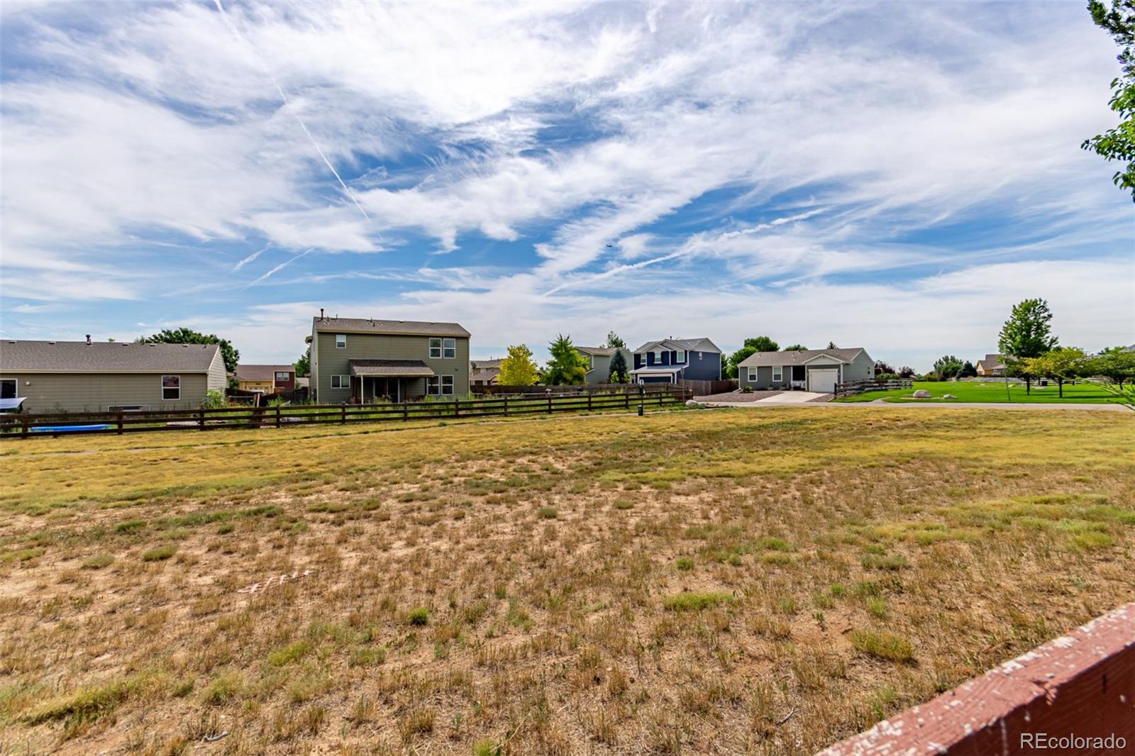 MLS Image #37 for 802  lonewolf circle,brighton, Colorado