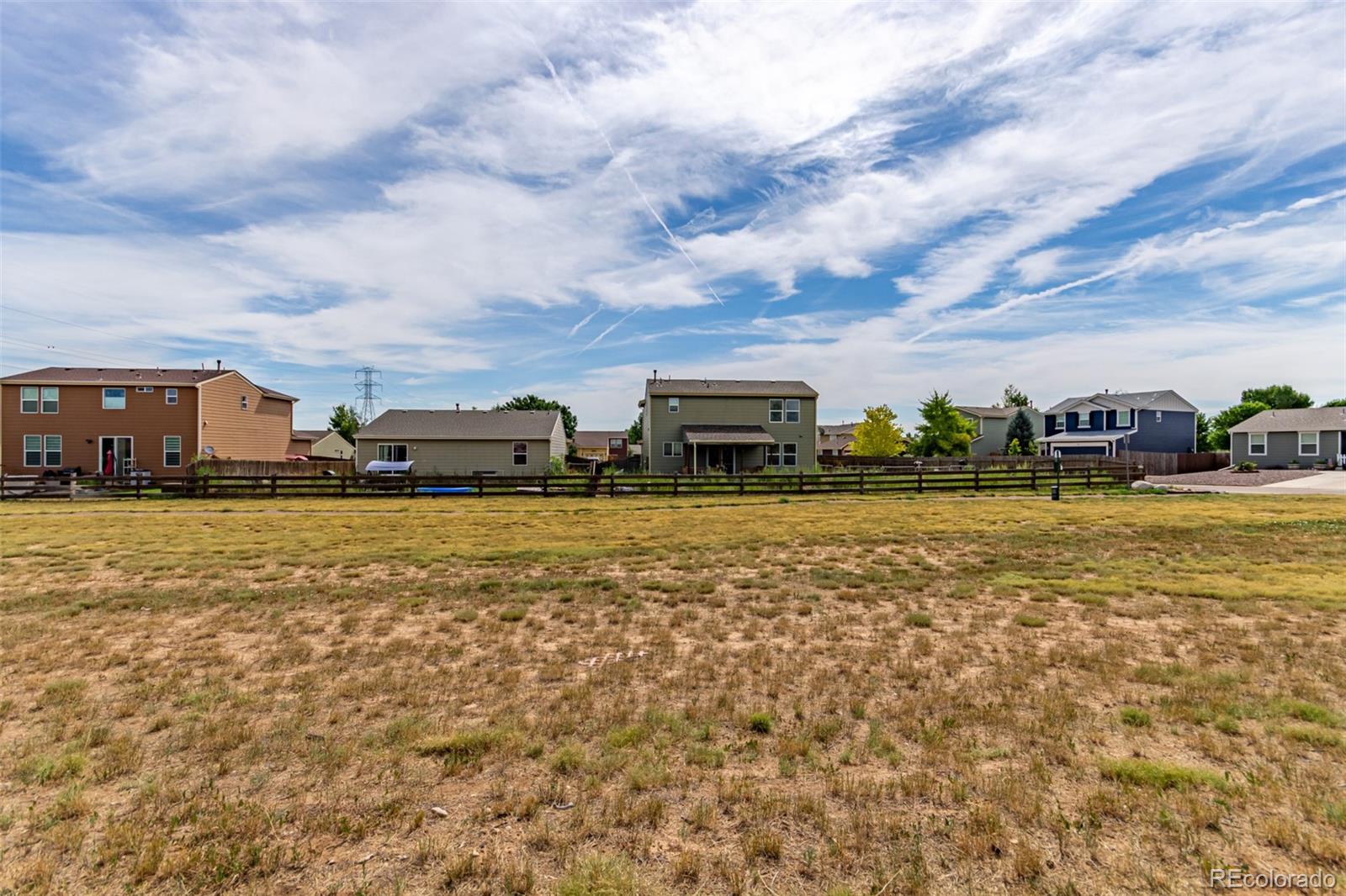 MLS Image #38 for 802  lonewolf circle,brighton, Colorado