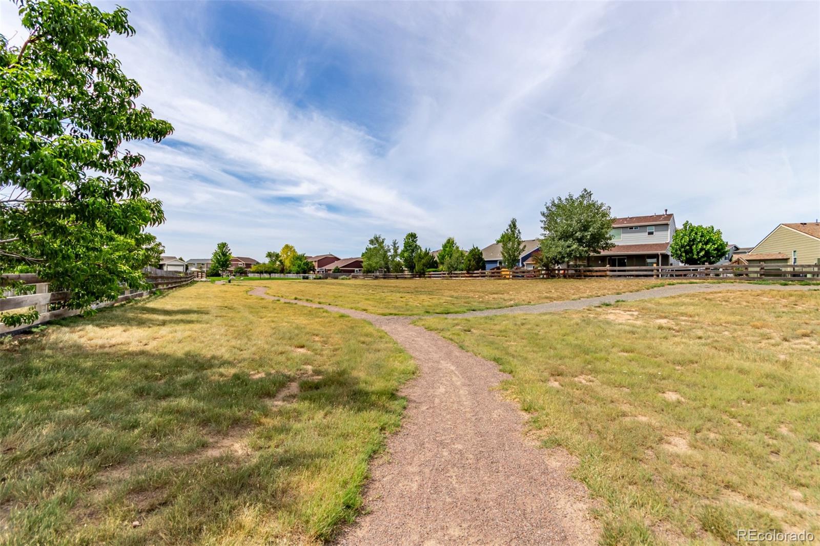 MLS Image #39 for 802  lonewolf circle,brighton, Colorado