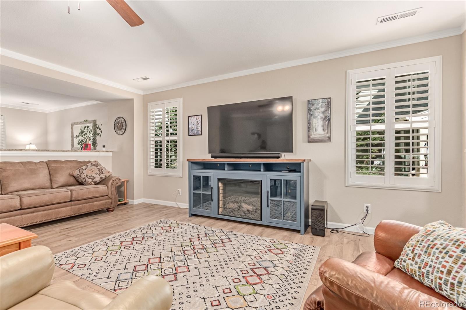 MLS Image #4 for 802  lonewolf circle,brighton, Colorado