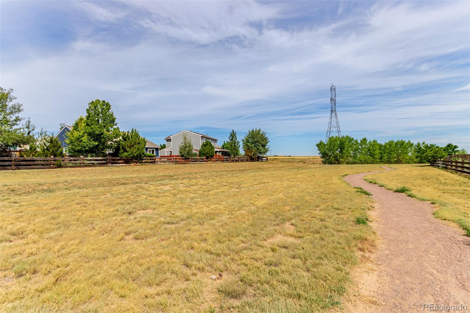 MLS Image #40 for 802  lonewolf circle,brighton, Colorado
