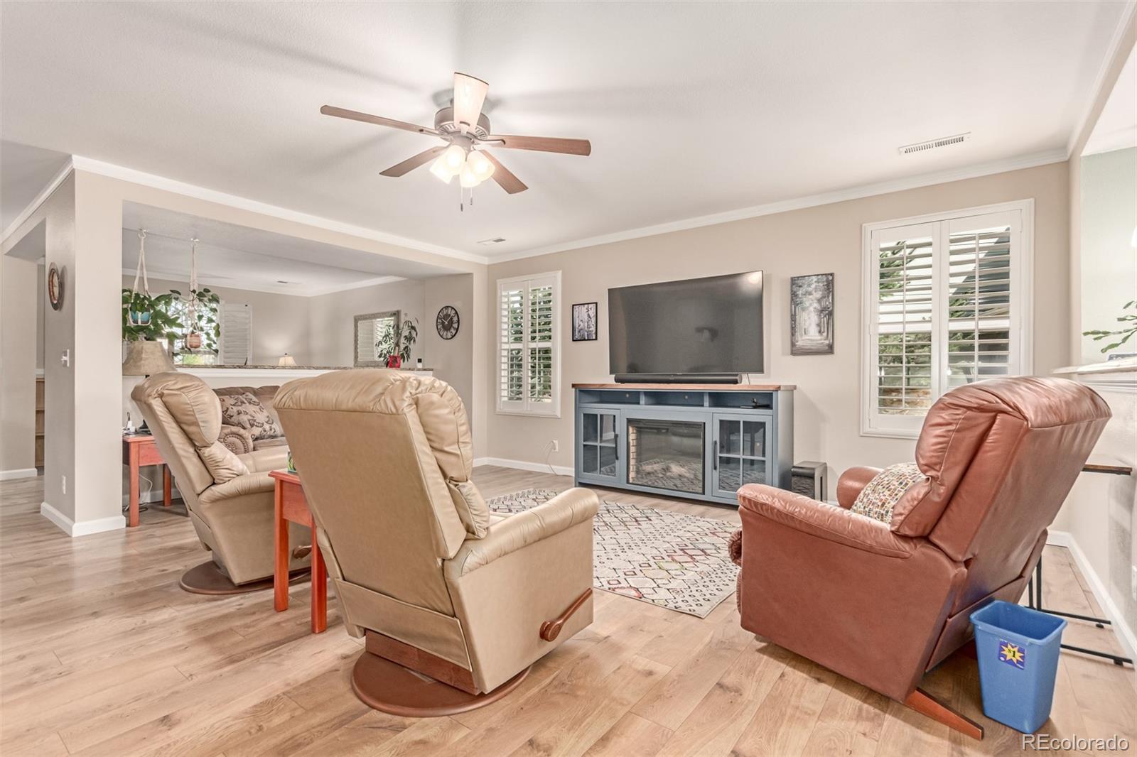 MLS Image #7 for 802  lonewolf circle,brighton, Colorado