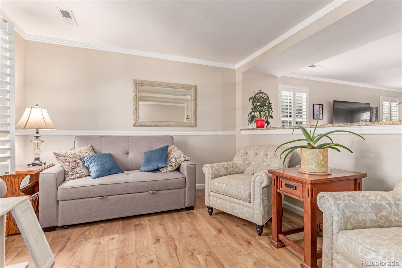 MLS Image #8 for 802  lonewolf circle,brighton, Colorado