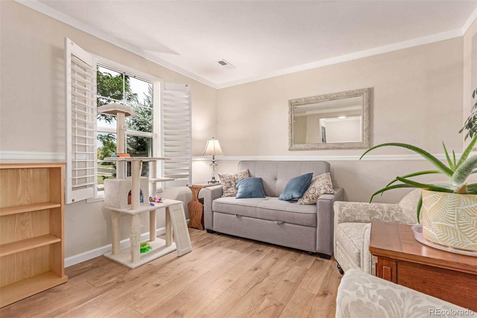 MLS Image #9 for 802  lonewolf circle,brighton, Colorado