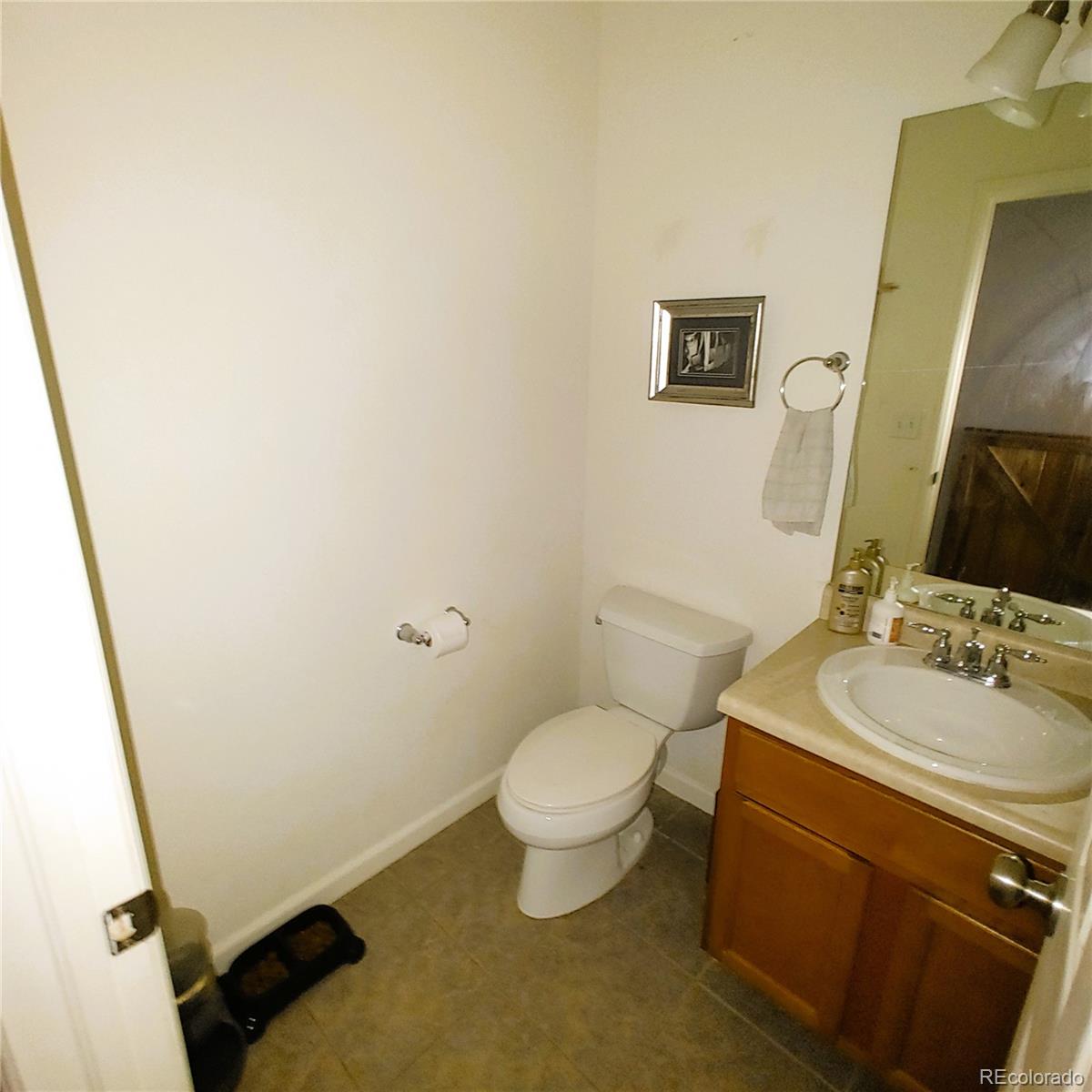 MLS Image #10 for 1451 n challenger drive,pueblo west, Colorado
