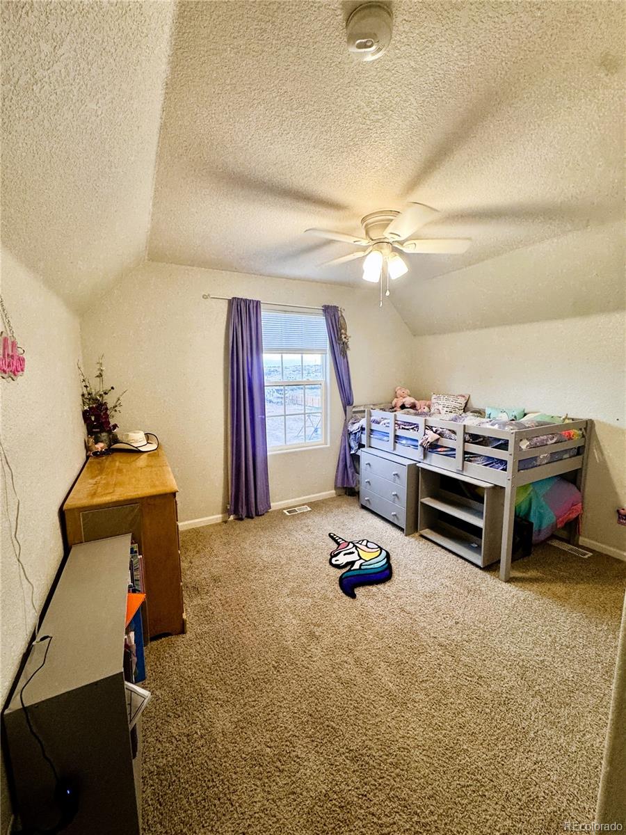 MLS Image #11 for 1451 n challenger drive,pueblo west, Colorado