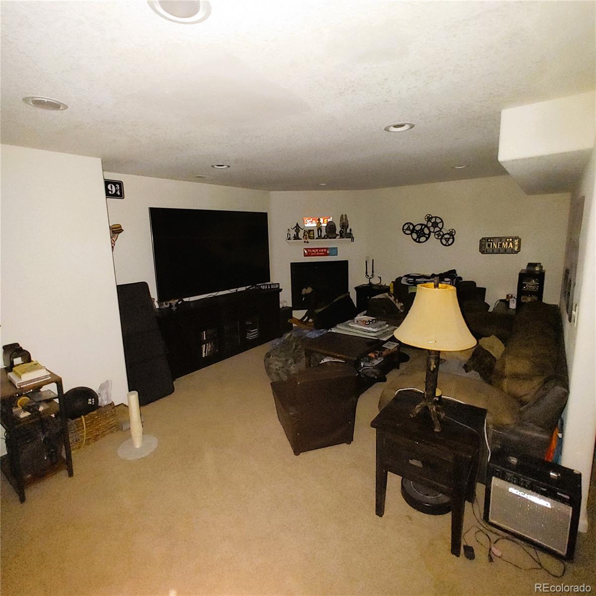 MLS Image #12 for 1451 n challenger drive,pueblo west, Colorado