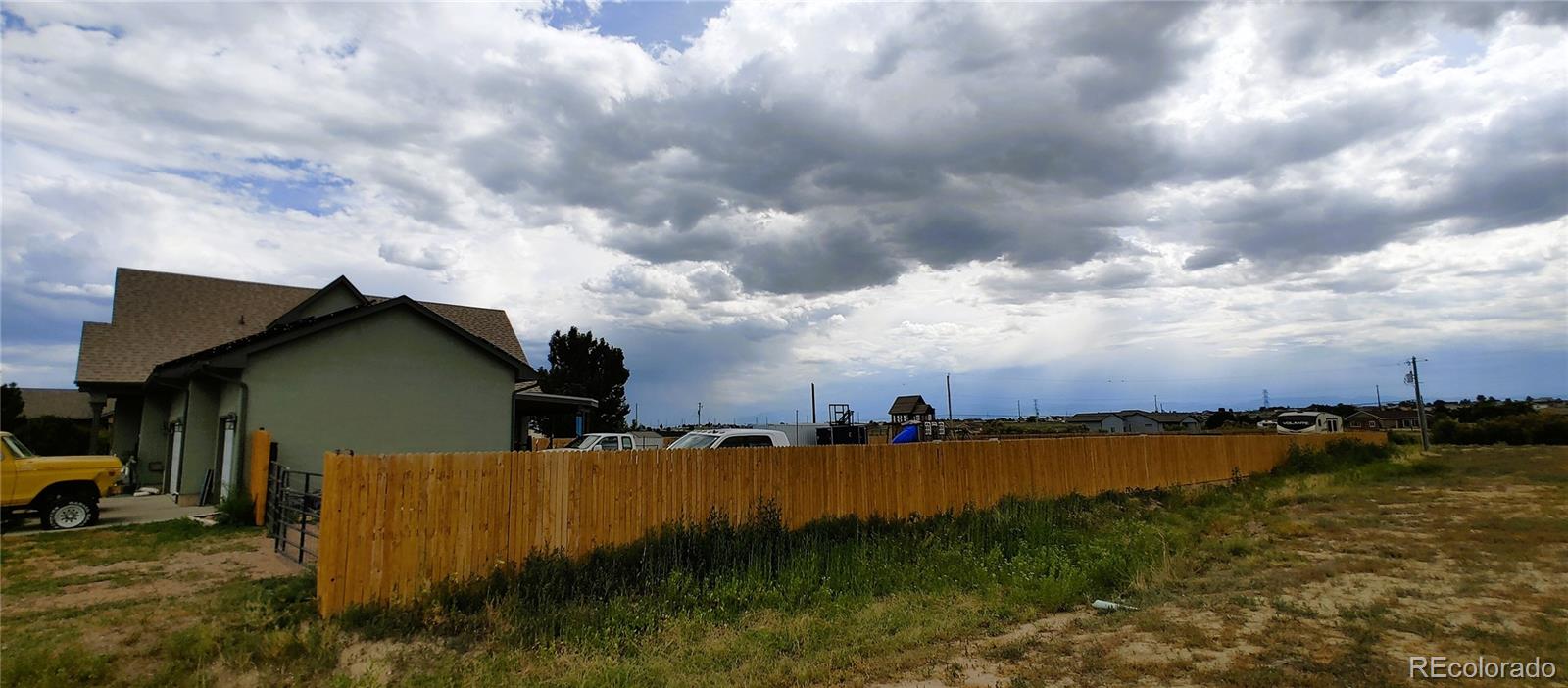 MLS Image #14 for 1451 n challenger drive,pueblo west, Colorado