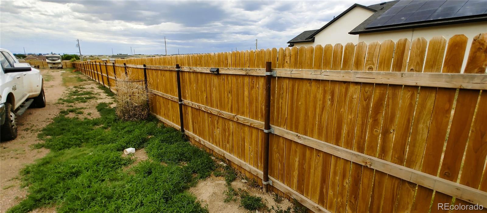 MLS Image #15 for 1451 n challenger drive,pueblo west, Colorado