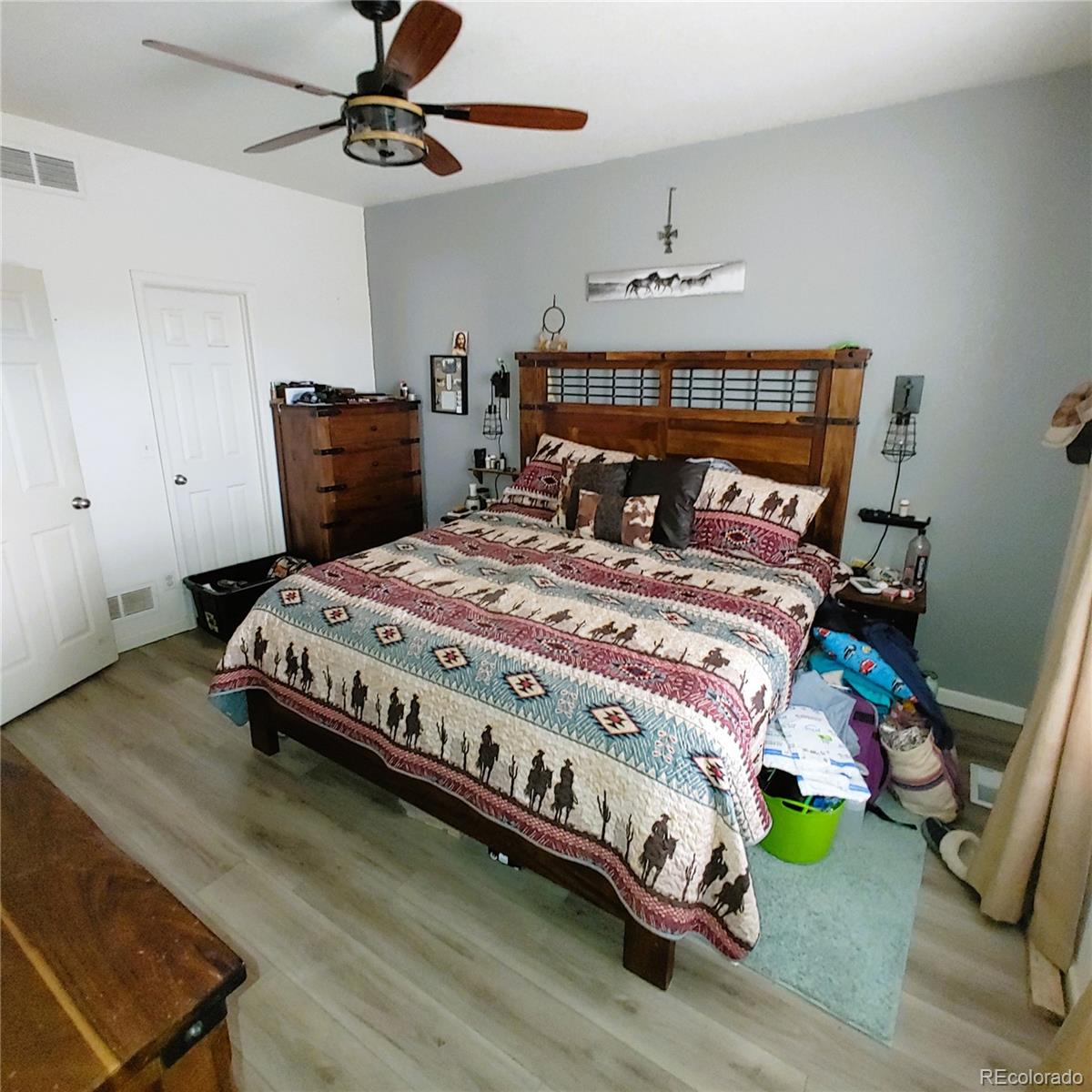 MLS Image #2 for 1451 n challenger drive,pueblo west, Colorado