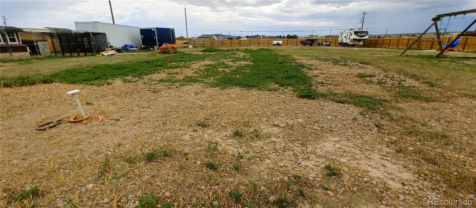 MLS Image #24 for 1451 n challenger drive,pueblo west, Colorado
