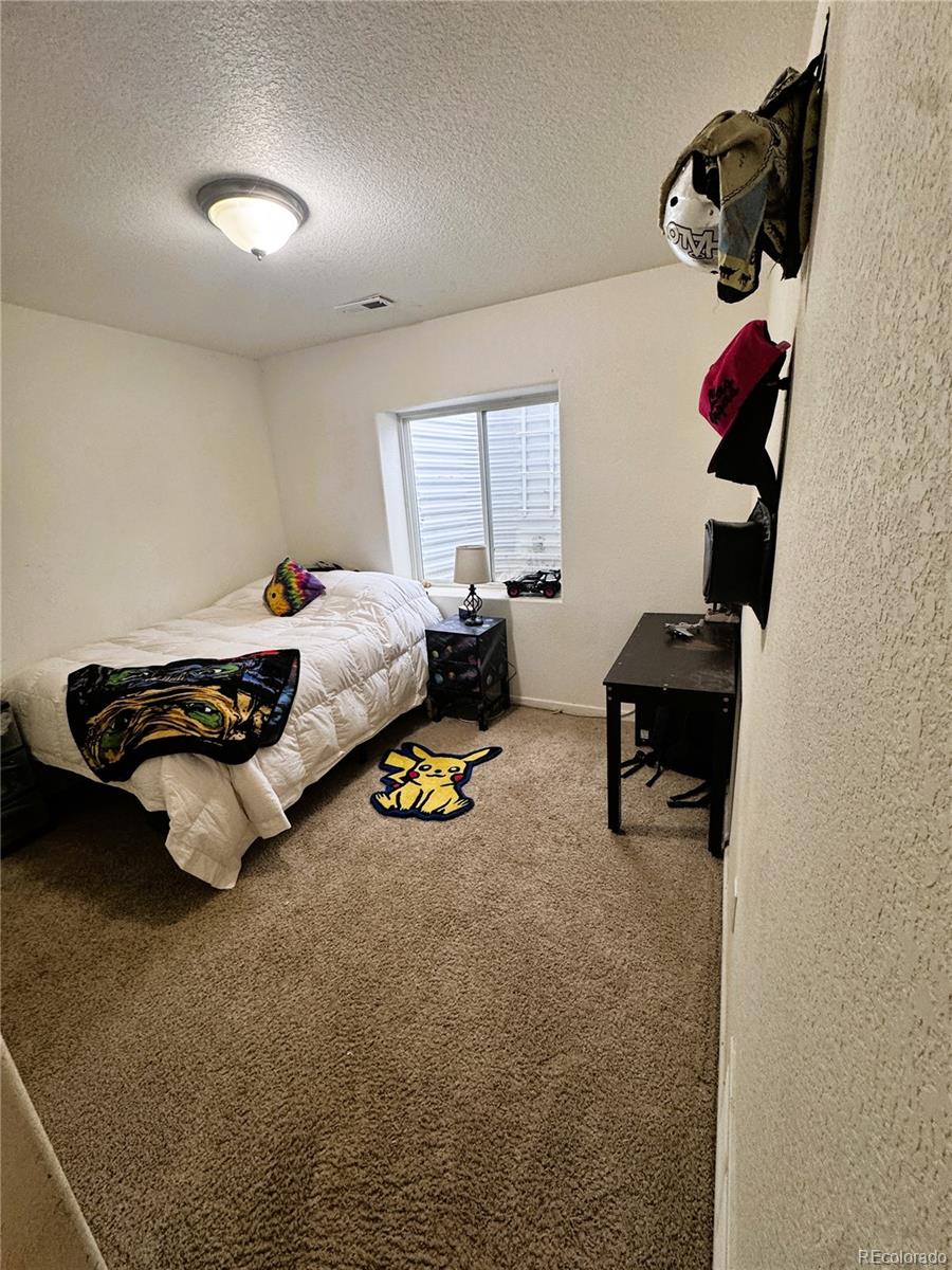 MLS Image #3 for 1451 n challenger drive,pueblo west, Colorado