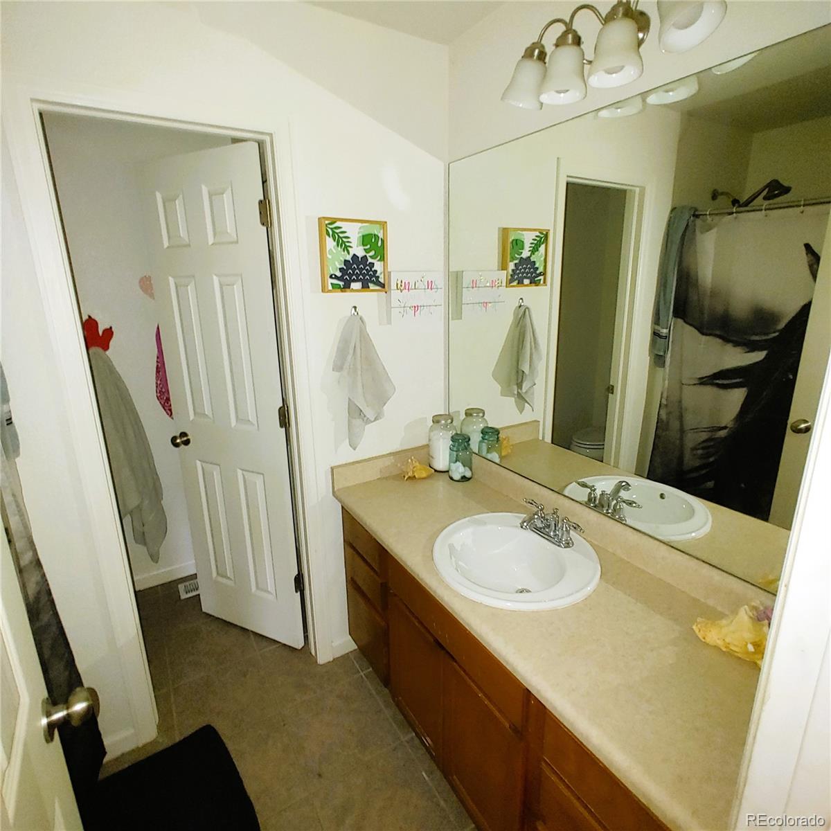 MLS Image #4 for 1451 n challenger drive,pueblo west, Colorado