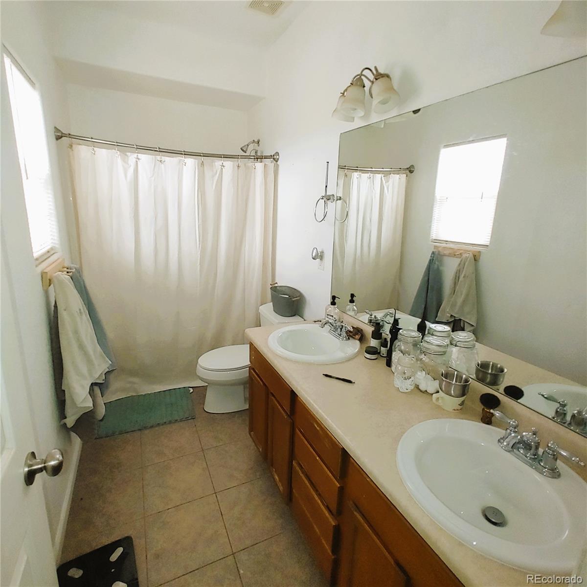 MLS Image #5 for 1451 n challenger drive,pueblo west, Colorado