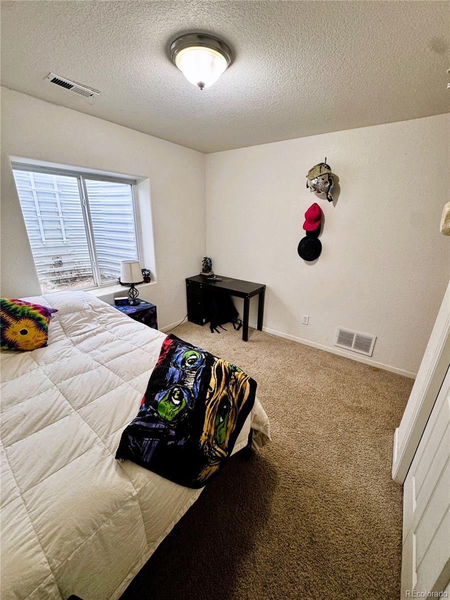 MLS Image #6 for 1451 n challenger drive,pueblo west, Colorado