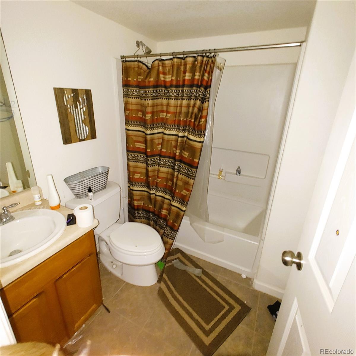 MLS Image #8 for 1451 n challenger drive,pueblo west, Colorado