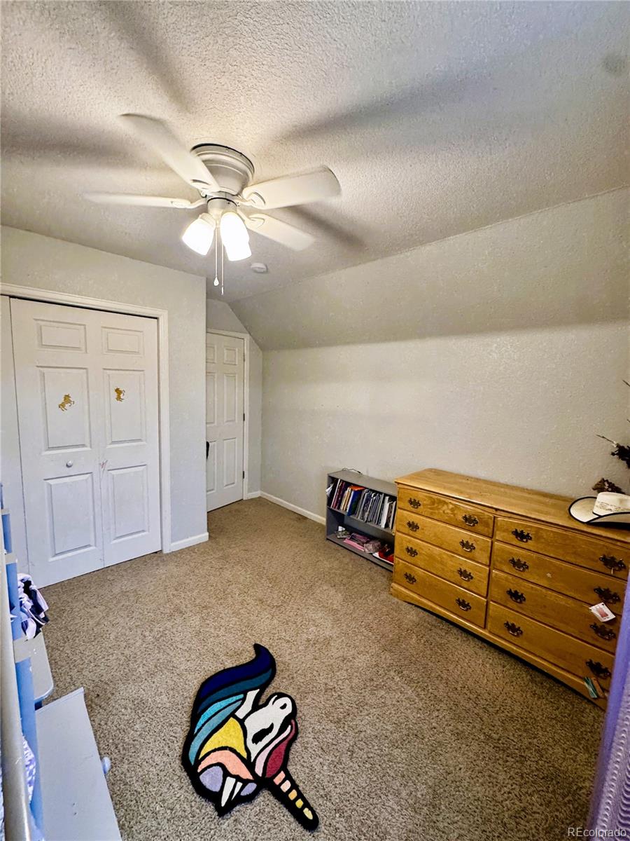 MLS Image #9 for 1451 n challenger drive,pueblo west, Colorado