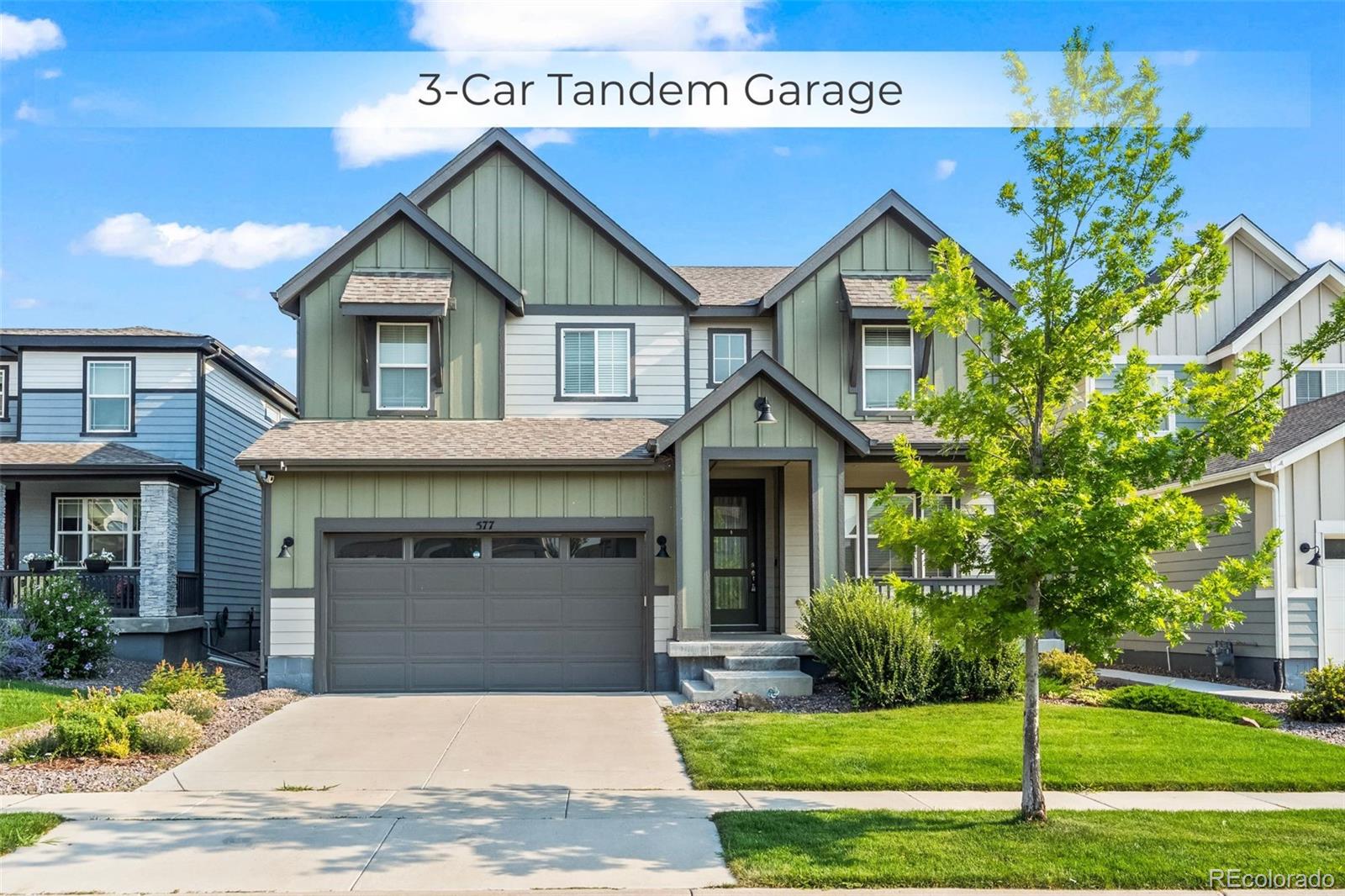 MLS Image #0 for 577 w 174th avenue,broomfield, Colorado