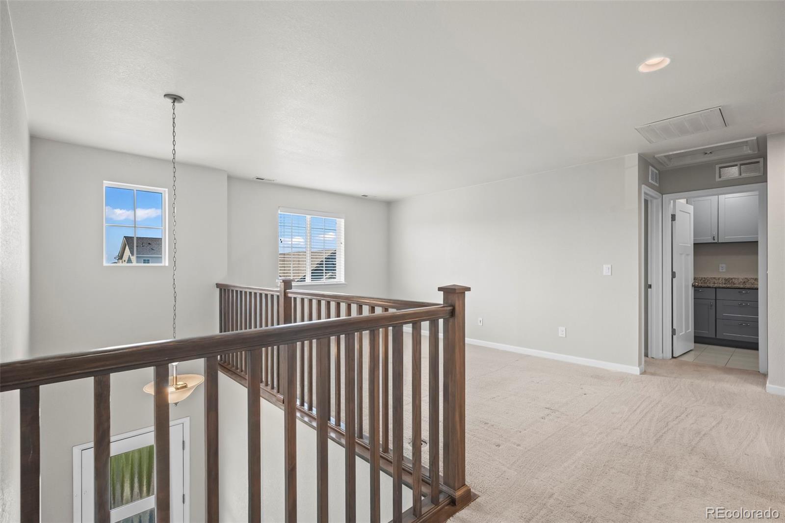 MLS Image #19 for 577 w 174th avenue,broomfield, Colorado