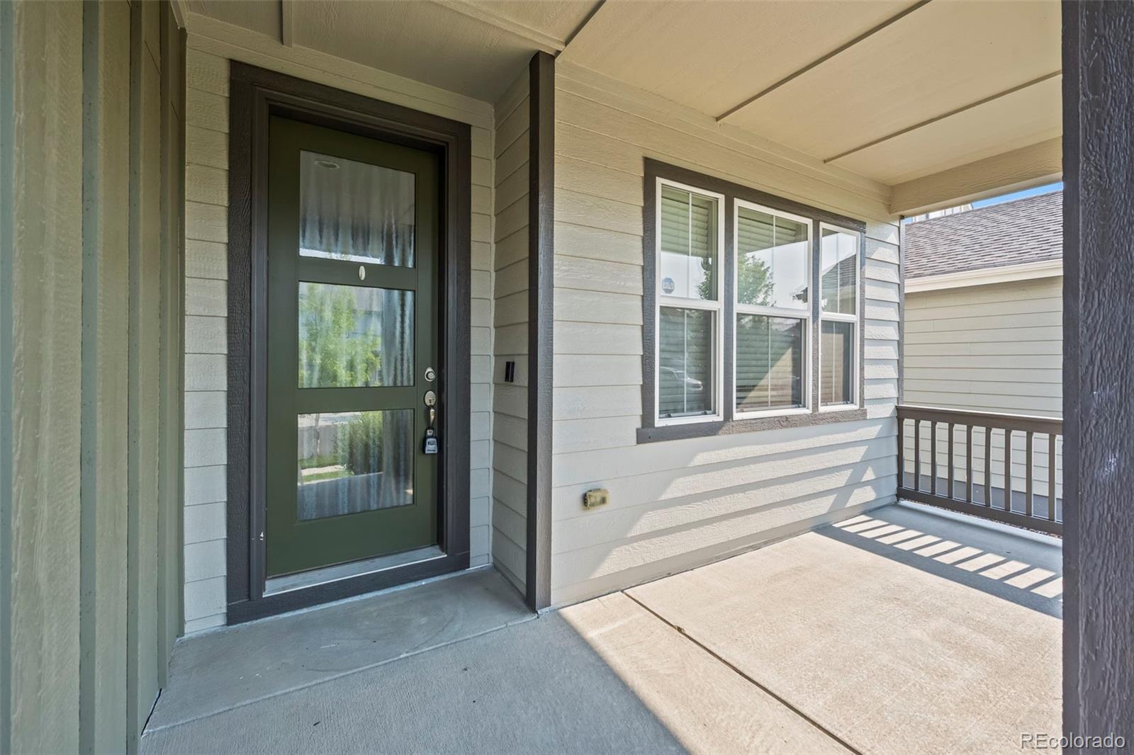 MLS Image #2 for 577 w 174th avenue,broomfield, Colorado
