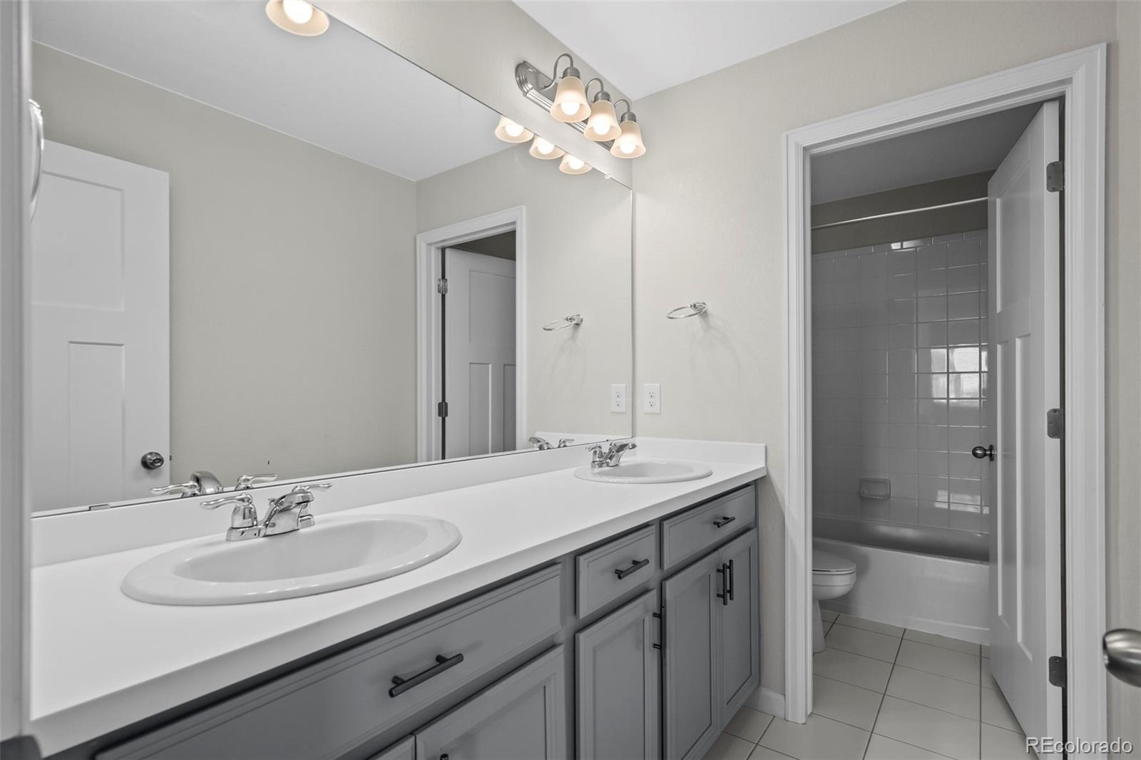 MLS Image #21 for 577 w 174th avenue,broomfield, Colorado