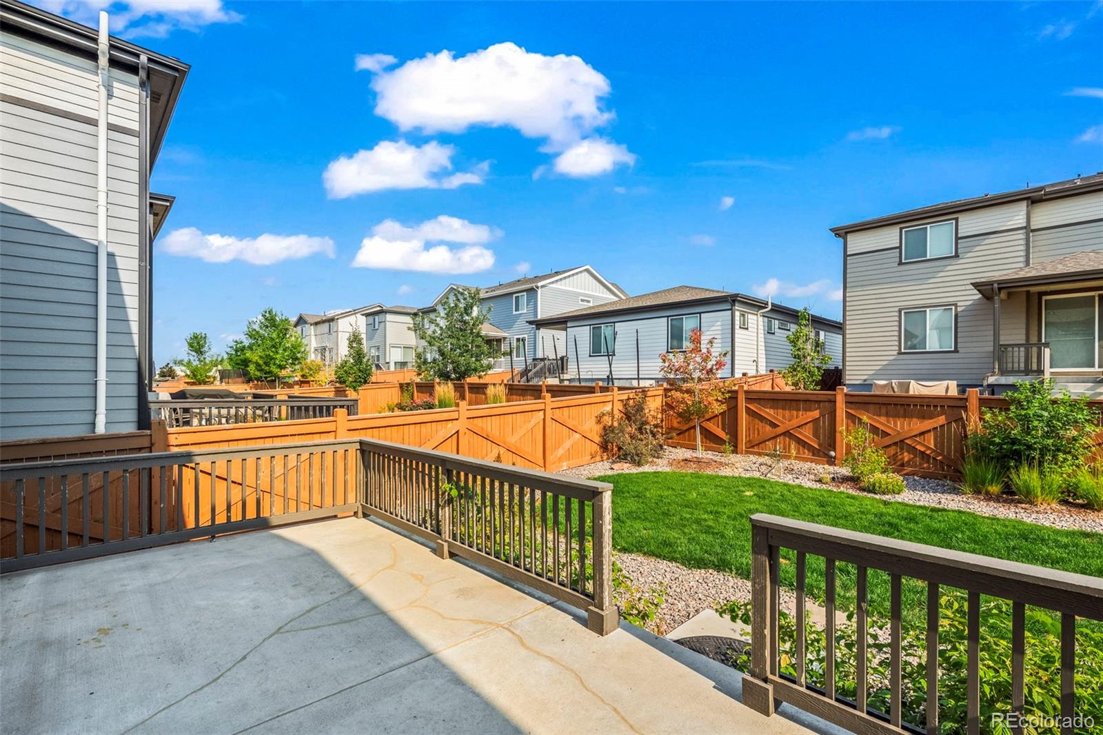 MLS Image #26 for 577 w 174th avenue,broomfield, Colorado