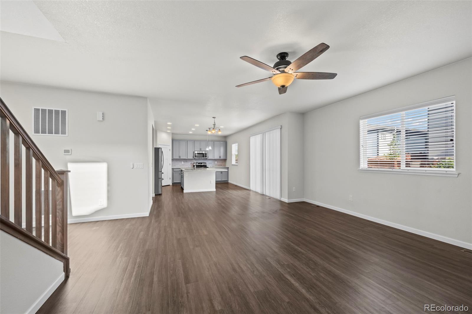 MLS Image #5 for 577 w 174th avenue,broomfield, Colorado